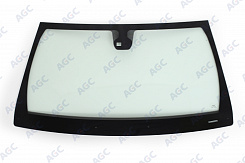 Лобовое стекло NordGlass для JEEP GRAND CHEROKEE (IV (WK2) - 2011-2023 )